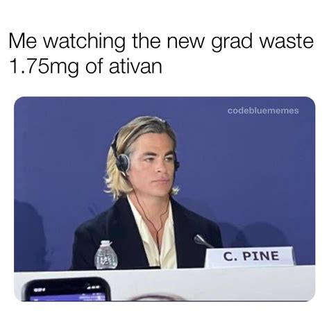 Image result for Code Blue Un Meme