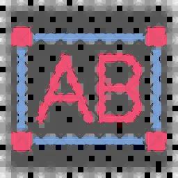 Image result for Text Field Icon