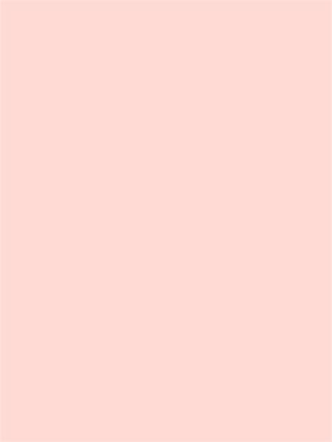 Aesthetic Peach Pink Wallpapers - Wallpaper Cave