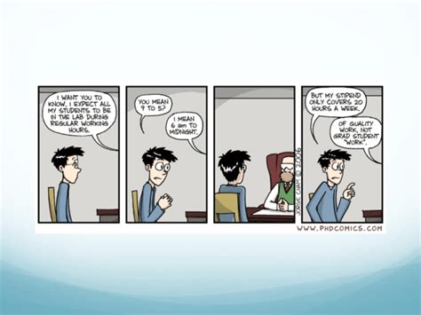 Image result for Early Basic Computer Scripting Examples