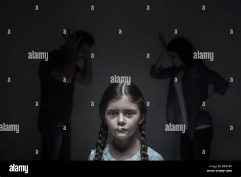 Image result for Help Me Kid