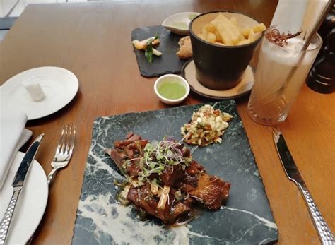 Jiko Restaurant | Nairobi - What to Expect | Timings | Tips - Trip ...