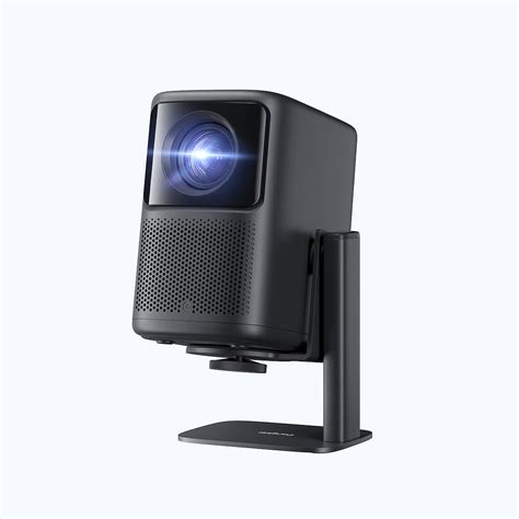 Image result for LED Projectors vs Normal Projectors