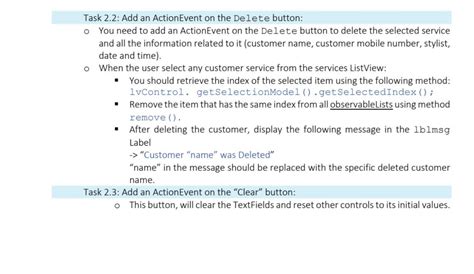 Import Java.io 的图像结果