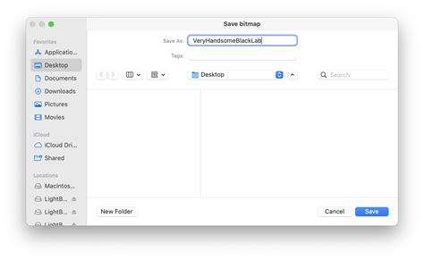 Python Save Bitmap 的图像结果