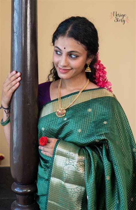 PRANAMI (प्रणामी) – NerigeStory