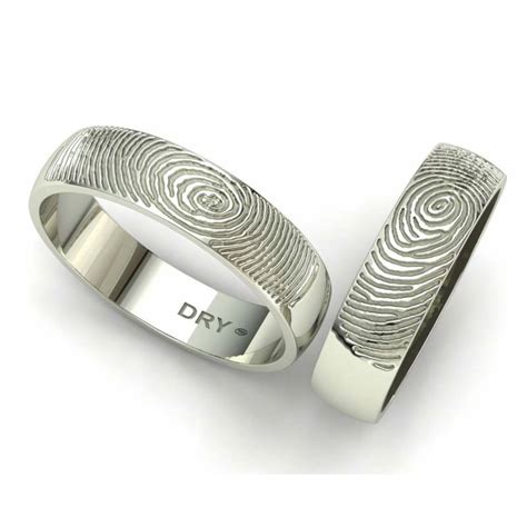 Alianzas de boda originales Madrid | Joyería Pepe Dry