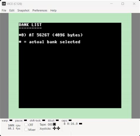 Image result for Examples of PureBasic
