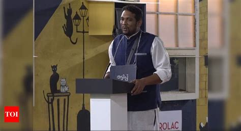 Bigg Boss Malayalam written update, July 31, 2018: Housemates celebrate ...