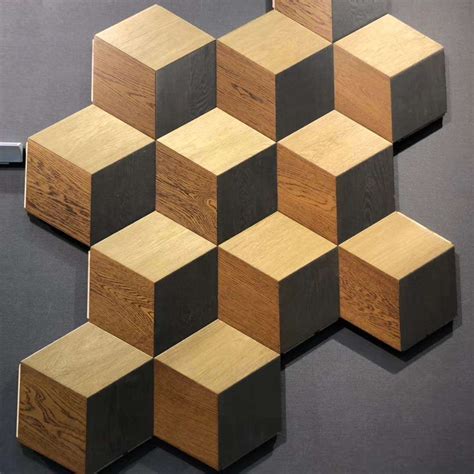 Parquet Flooring Patterns - Duramagicfloor Export Supplier