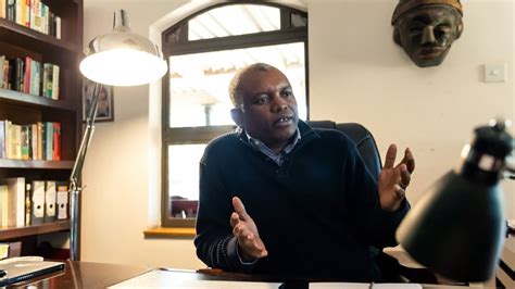 Ousted ZC board labels come-to-work order 'reckless and inappropriate ...