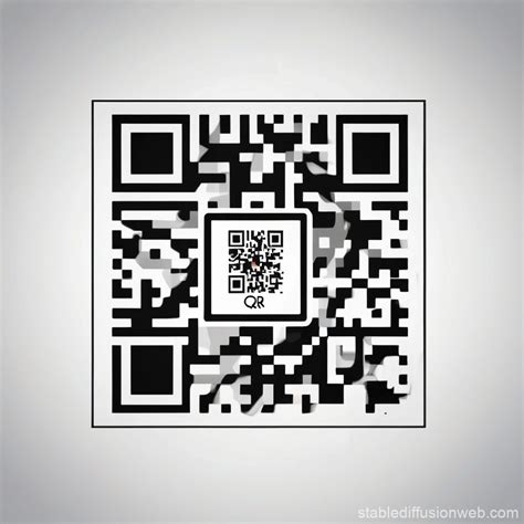 Image result for Web QR Code Scanner