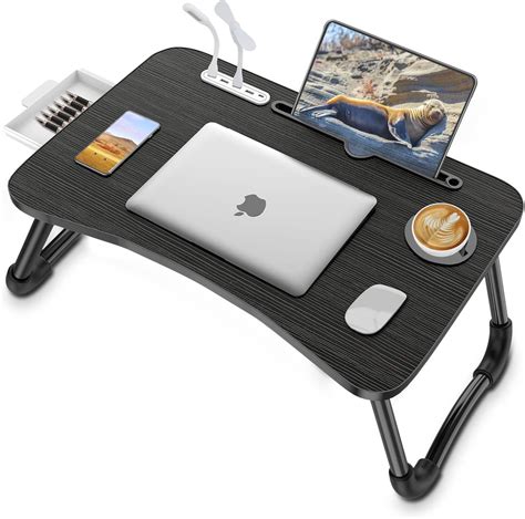 Laptop Lap 的图像结果