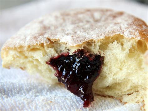 Speedy Donut - Norwalk, CT | Review & What to Eat