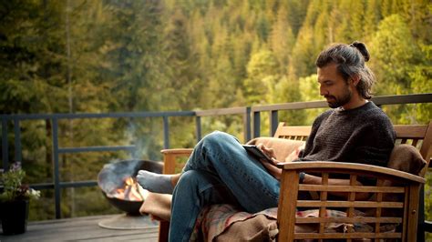 Image result for AdvancedMD Mobile Features