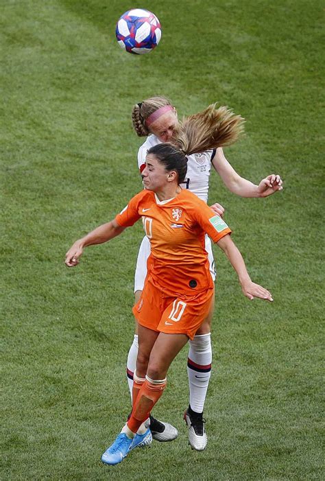 USWNT Full Game Videos 2019 的图像结果