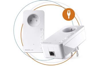 CPL - Livraison gratuite Darty Max - Darty