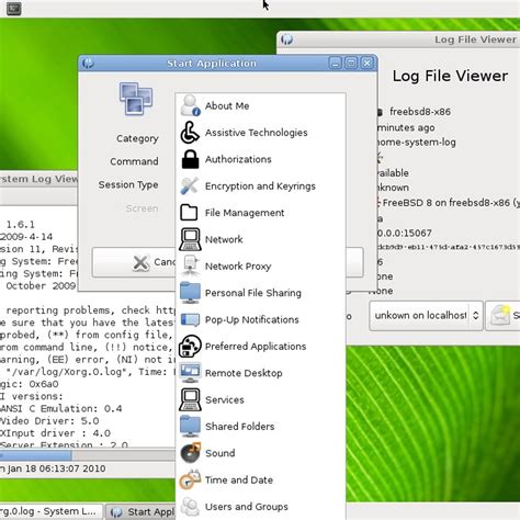 Image result for Window Switch Function