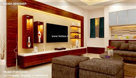 Small House Interior Mexican Interior Design Unique Small House Plans ...