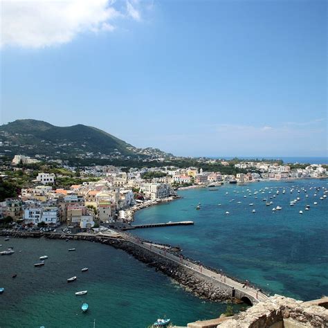 TOURS OF SORRENTO - ISCHIA (2026) All You Need to Know BEFORE You Go ...