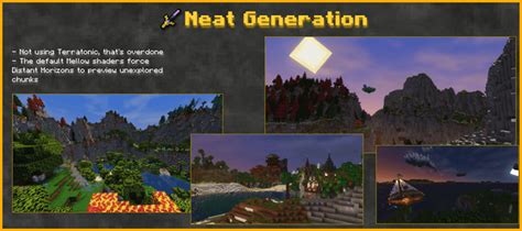 Image result for String Concatenation in Minecraft Coding