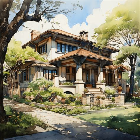 1031 Exchange for Primary Residence: 5 Best Kept Secrets!