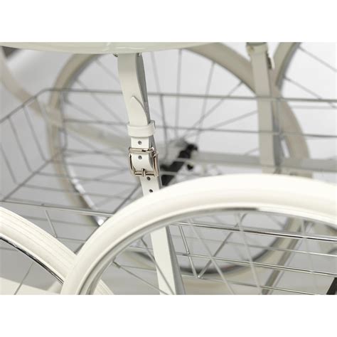 Silver Cross Balmoral Pram, Navy Gloss