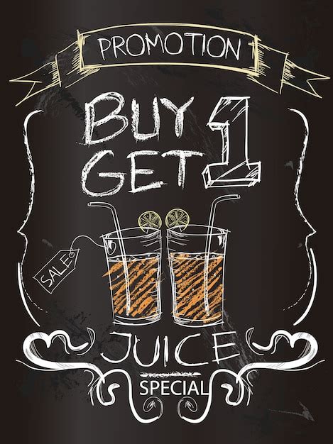 Vettori e Illustrazioni di Disegni Lavagna Bar con download gratuito ...