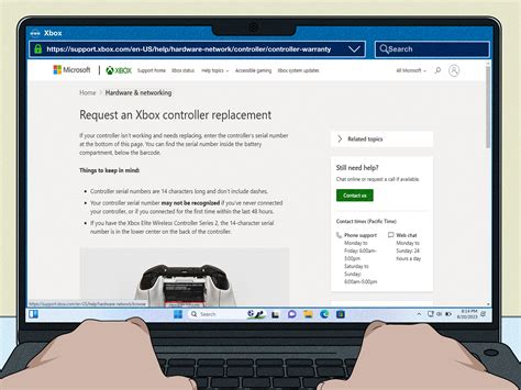 Image result for Controller Left Button Blinking