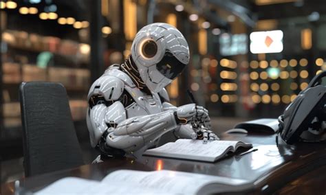 Image result for APA Format Citation Generator