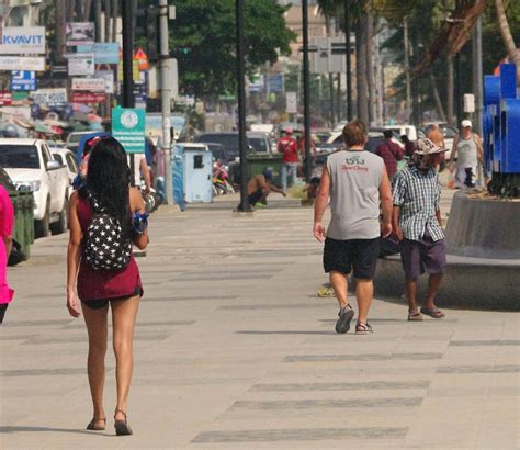 THEP SATHITVIEW (Thep Sathit) - Lodge Reviews & Photos - Tripadvisor