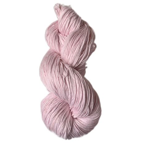 Knitting & Crochet Yarns Online India | Best Prices & Premium Quality ...