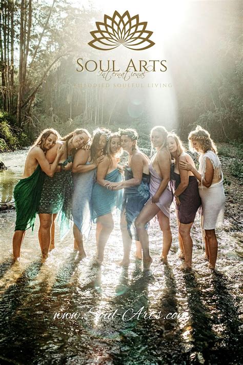 7 Day Bali Retreat - in the Feminine Embodiment Arts, Bali, Buleleng ...