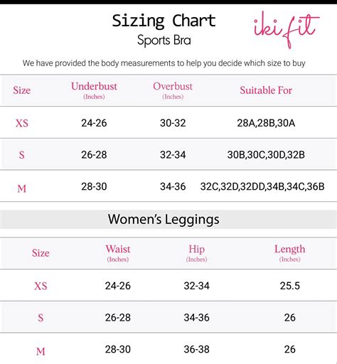 CRISS CROSS TANK TOP & LEGGINGS GYM SET - IKI CHIC