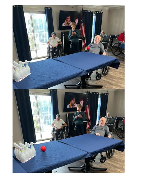 Balboa Nursing & Rehabilitation Center (@balboanursing) • Instagram photos and videos