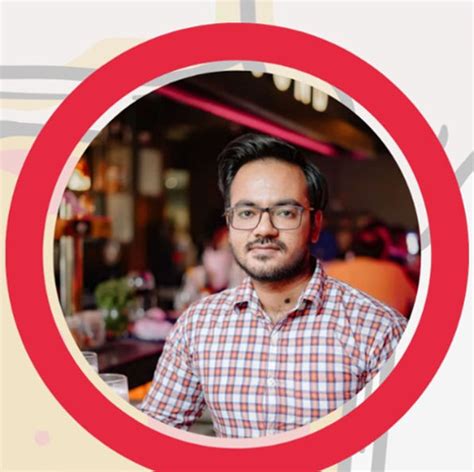 Balaji Enzyme and Chemical Pvt Ltd