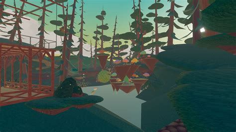 Image result for How to Do Forest Task On Python Island 2 Minecraft Code