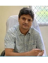 Ashraya Multispecialty Hospital