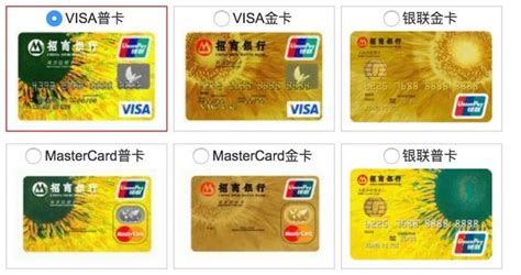 推荐一张适合外贸营销的双币信用卡 | Keen的建站营销博客