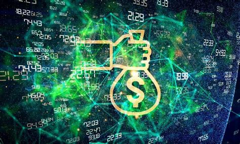 Highest Ever: $777,777 Paid for an NFT Digital Art Collection