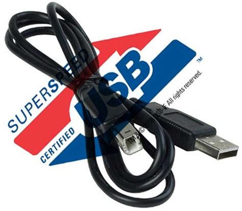 Image result for USB 3.0 Computer