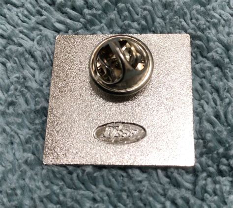 Pekin Chinks Logo Mascot Names — What Were They Thinking?