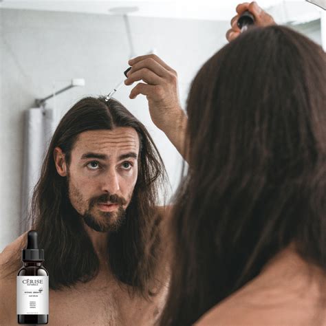Organic Skin & Hair Care Products Online