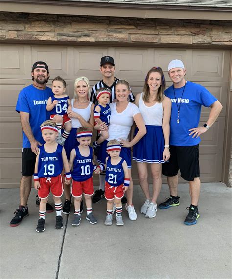 custom basketball jerseys