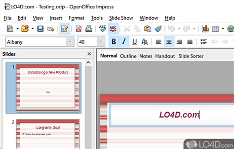 Image result for OpenOffice Driver