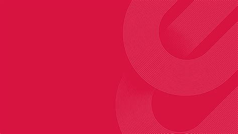 LastPass Tutorial 的图像结果