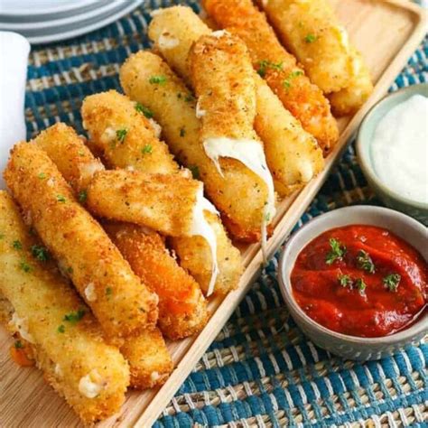 Image result for String Cheese Sticks