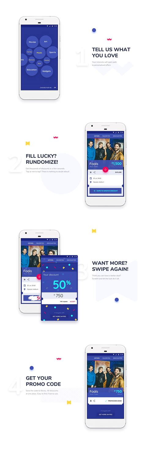 Image result for Promo Code App