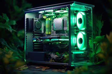 Modern Computer Inside 的图像结果