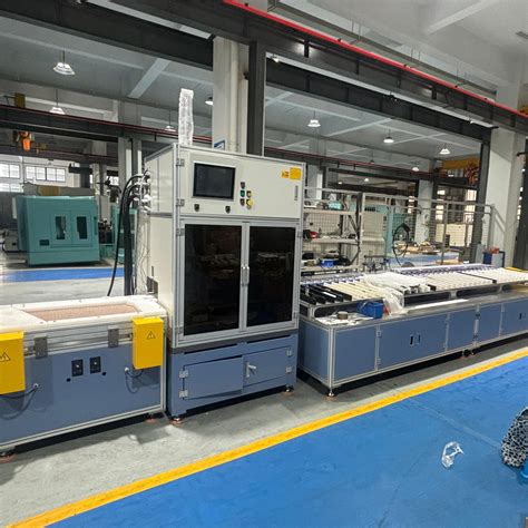 Image result for Rolling Sorting Machine